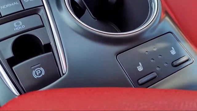 2019 Toyota Camry XSE San Diego El Cajon Chula Vista Mission Valley Santee смотреть онлайн