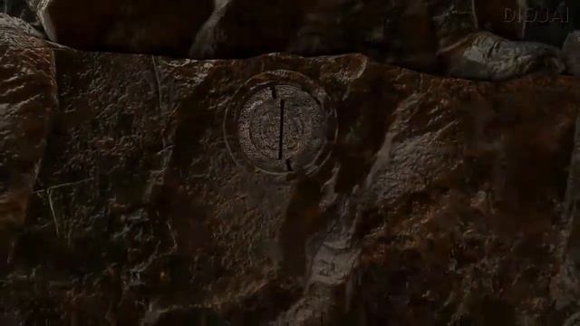 Farcry 3 / Джейсон Броди находит кинжал смотреть онлайн