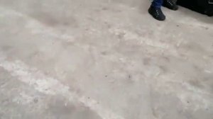 Рено Колеос, сколько стоит вариатор, замена один день.!!!  Адрес автосервиса в описании!