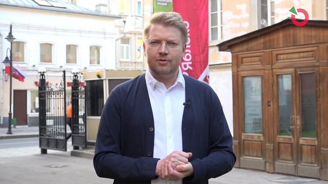 Запись волонтеров на экзитполы 1 июля 2020 года смотреть онлайн