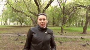 Разгадки Мира с Валентиной Когут