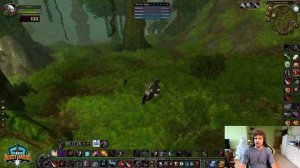 Pshero - WoW Classic Day 292