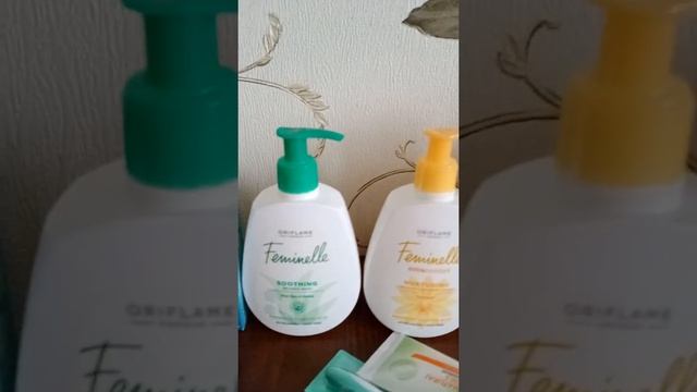 Полезные продукты! смотреть онлайн