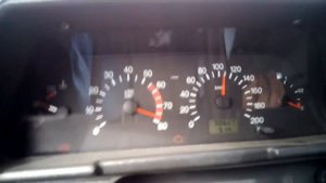 ваз 2111 на дросселях