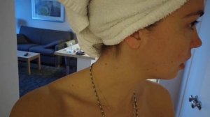 Прилучные будни - Подмосковье / Канада