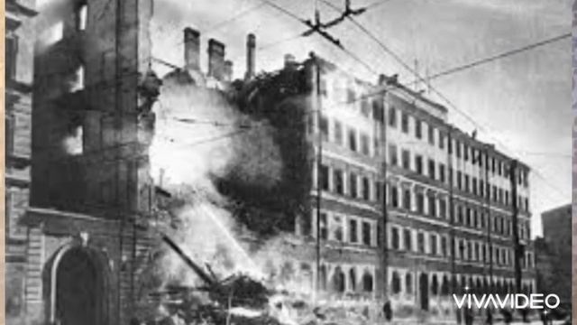 Скрип ,скрип ,саночки.. смотреть онлайн