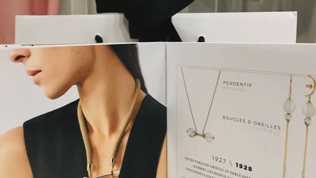 3 KaDeWe.???такого фарфора вы не видели. ?⭐️?Королевский. смотреть онлайн