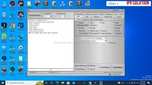 How To format Nokia 150/125 TA-1253 Security Code remove Button Phone/Unlocking pin Code