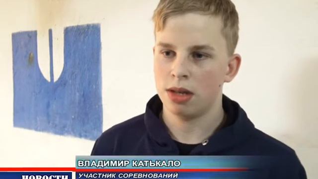 Соревнование по стрельбе смотреть онлайн