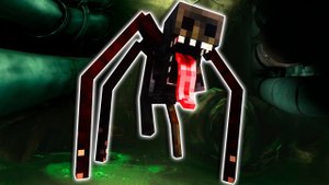 ЭТО ЧТО ЗА ДОЛБОЯЩЕР_ ДЕНЬ 13 - ЯДЕРНЫЙ ЗОМБИ АПОКАЛИПСИС В МАЙНКРАФТ.mp4