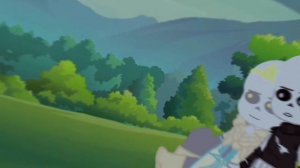 я не кого не люблю....а люди любят...💫💘