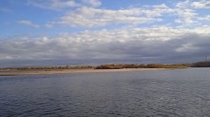 Звуки природы :)