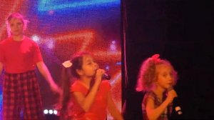 Домовой. Песни Виктора Резникова