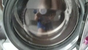 Стиральная машина LG 003RWDB11186: Смешанные ткани 40° 1200об/мин