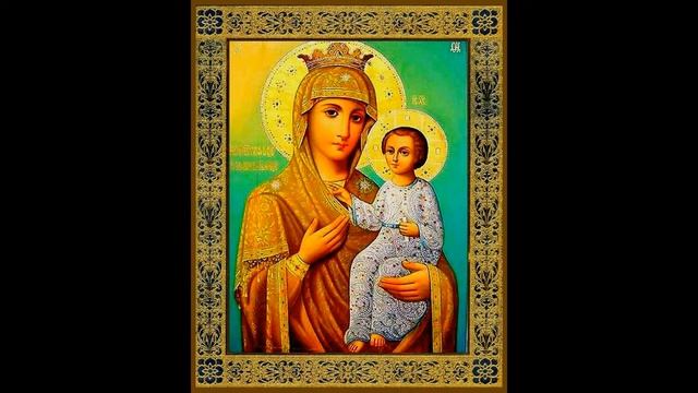Молитвы от завистников