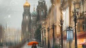 "Великие композиторы мира": Мишель Легран.