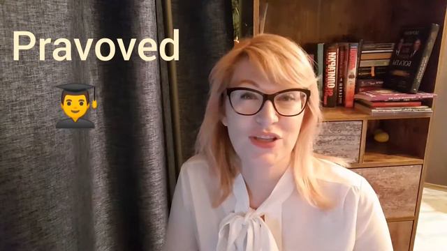 Три полезных сервиса для предпринимателей👌 смотреть онлайн