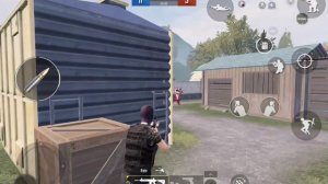 сыграл игру против друга 2.0