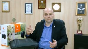 Обзор от доктора, нефритовая массажная подушка WellLife 2