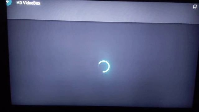 Обзор прошитой приставки x96 mini под Android tv смотреть онлайн