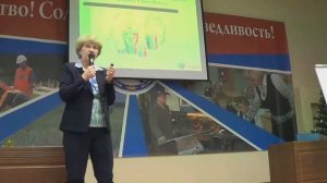 Ирина Петровна Пьянзина Профилактика здоровья, долголетия и качества жизни