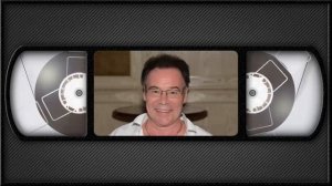 М. МУРОМОВ — СТРАННАЯ ЖЕНЩИНА