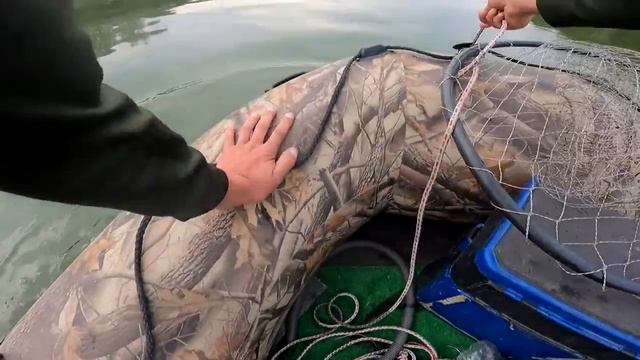 ЭТА ПРИМАНКА ЛОВИТ С ПЕРВОГО ЗАБРОСА, ЛОВЛЯ СУДАКА НА СПИННИНГ В АВГУСТЕ 2022. смотреть онлайн