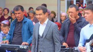 НОДИРБЕК ХОЛБОЕВ ТУЙДА ТУЙЛАР МУБОРАК БУНАКАСИНИ ЕШИТМАГАНСИЗ NODIRBEK XOLBOEV TO`YDA TUYLAR MUBORA