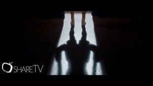 ЖИВЁШЬ ТОЛЬКО РАЗ ТРЕЙЛЕР// YOLO TRAILER 2024