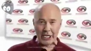 АвтоТрейдЛизинг Домашний Деньги RYTP