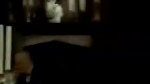 трейлер к фильму Десять негритят