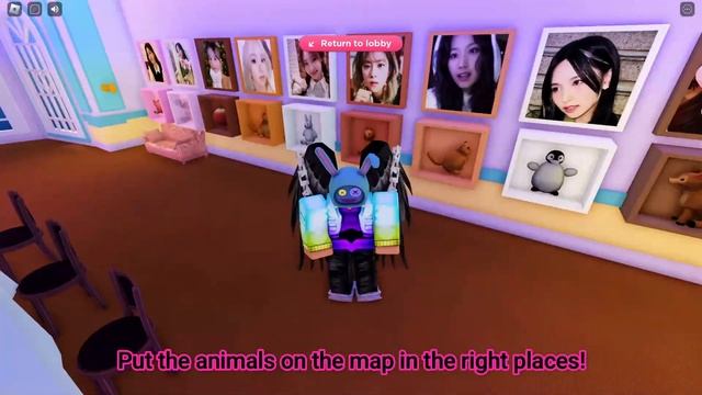 GET NEW ROBLOX FREE ITEMS ?? 2023 смотреть онлайн