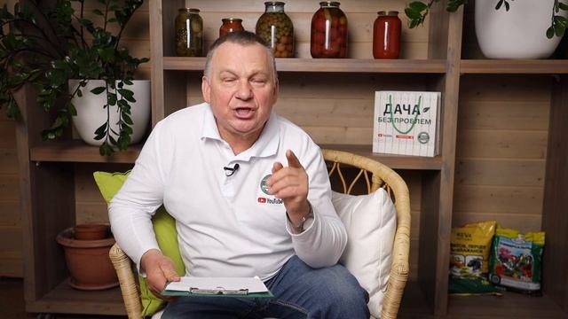 Ответы на вопросы подписчиков по РАБОТАМ В КОНЦЕ СЕЗОНА смотреть онлайн