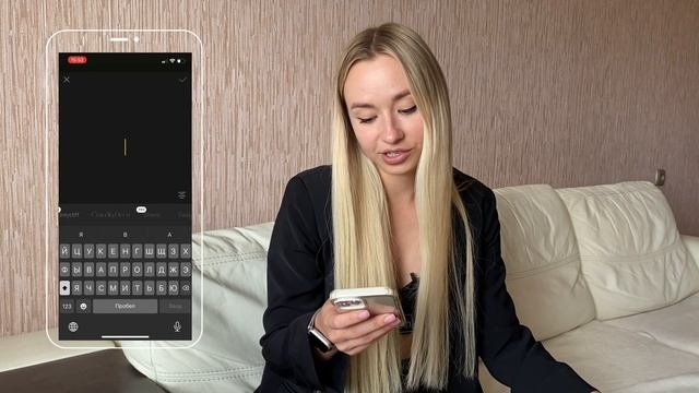 ТОП ПРИЛОЖЕНИЙ ДЛЯ СОЗДАНИЯ STORIES | СТОРИСМЕЙКЕР