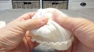 #DIY #поделки ЧТО МОЖНО СДЕЛАТЬ ИЗ СТАРОГО СВИТЕРА - ПЕРЕДЕЛКИ...PUMPKINS FROM SWEATERS...