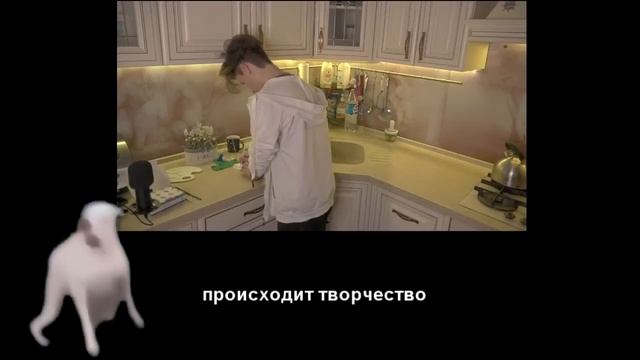 РИСУЮ КАРТИНУ ИЗ МАЙНКРАФТА (1 часть) смотреть онлайн