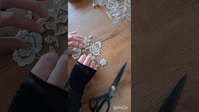 ?Тюбитейка?тайёр кардани 2 Токии аруси ?? смотреть онлайн