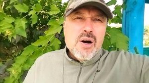 Лучший манок на рябчика | Обзор новинки
