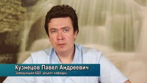 Двойня роды или кесарево ? | Многоплодие