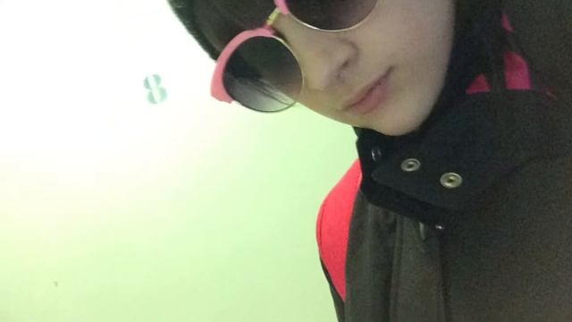 Про Милану смотреть онлайн