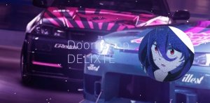 PHONK №2 Doomshop DELIXTE | Studio Music Club