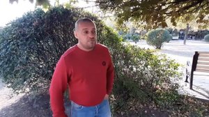 Анекдот про Самый Главный в жизни Вопрос   Денис Пошлый  Приколы 2020