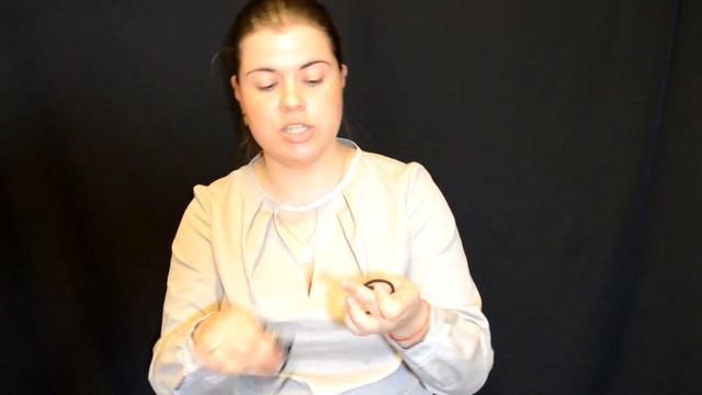 Обзор резинок для волос с АлиЕкспресс review gum for hair accessories AliExpress смотреть онлайн