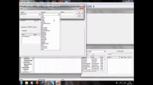 GECK Tutorial - Making a Recipe (Fallout New Vegas)