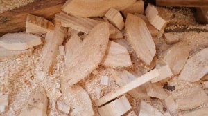 А ты знал какие двери ставят в баню