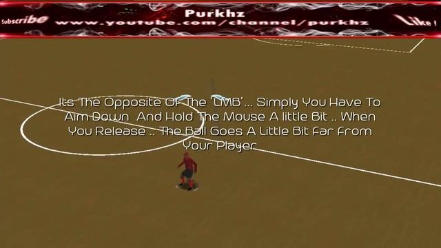 Football Superstars Tutorial: Basics For New/Amateur Players смотреть онлайн