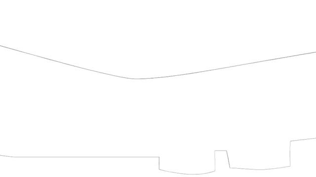 нарисовать татуировку #58 смотреть онлайн