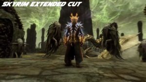 ?Лучшие моды на скайрим | Топ 5 модов на скайрим Графику, мир и сюжет | САМЫЕ ГЛОБАЛЬНЫЕ МОДЫ 2020