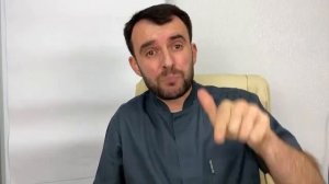 Доктор Василий Чайка: "Не издевайтесь над своим организмом, а приходите на Оздоровительный курс!"