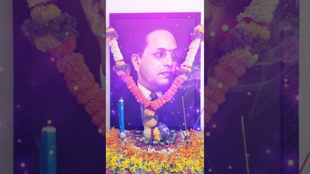 Bhim jayanti Special Status 2023 | Dr.Babasaheb Ambedkar | Coming soon Bhimjayanti |Whatsapp status